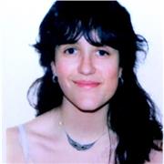 Profesora de ciencias (Química, Biología, Física y Matemáticas de ciencias y sociales) primaria, ESO y Bachillerato